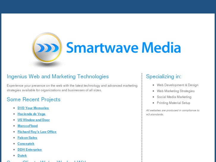 www.smartwavemedia.com