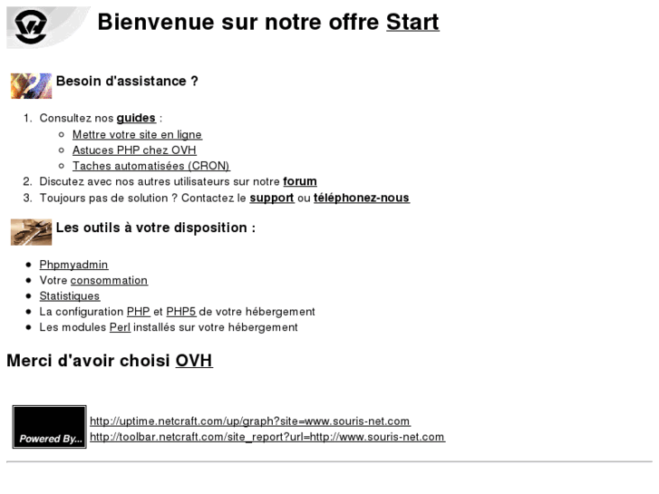 www.souris-net.com