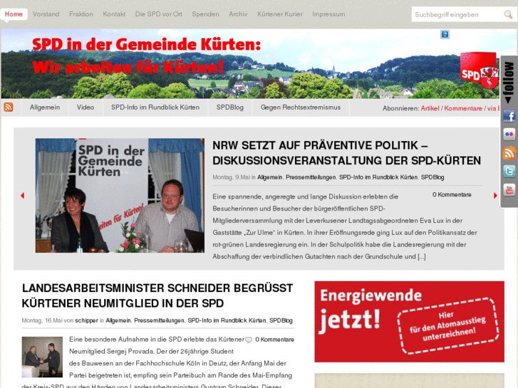 www.spd-kuerten.de