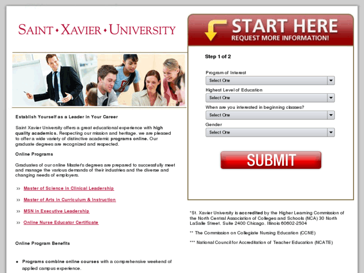 www.st-xavier.com
