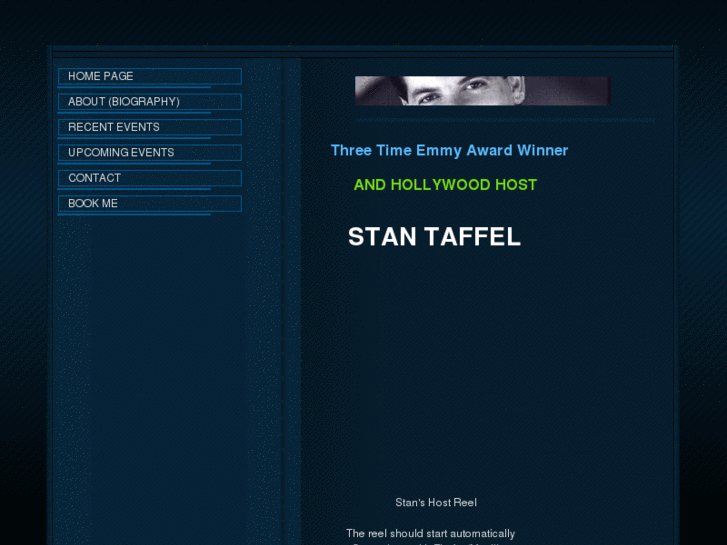 www.stantaffel.com