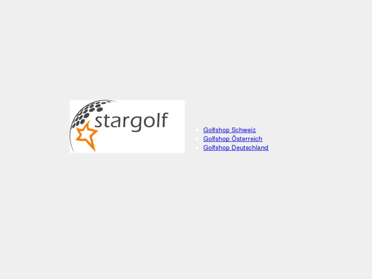 www.stargolf-europe.com