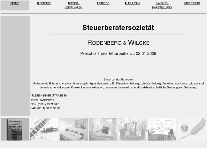 www.steuerberater-hannover.com