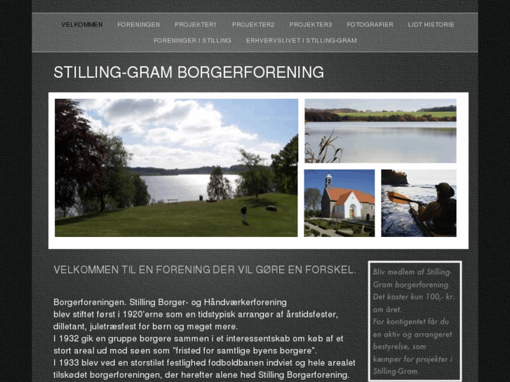 www.stilling-gram.dk