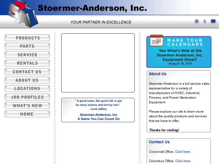 www.stoermer-anderson.com