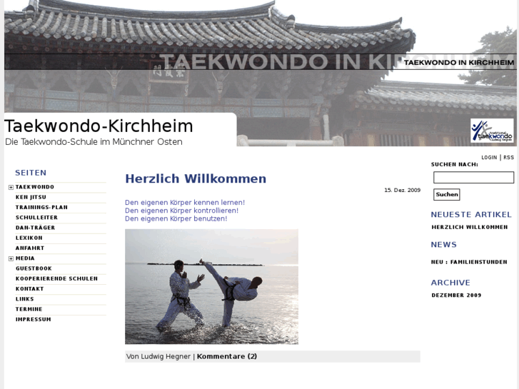 www.taekwondo-kirchheim.com