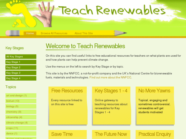 www.teachrenewables.co.uk