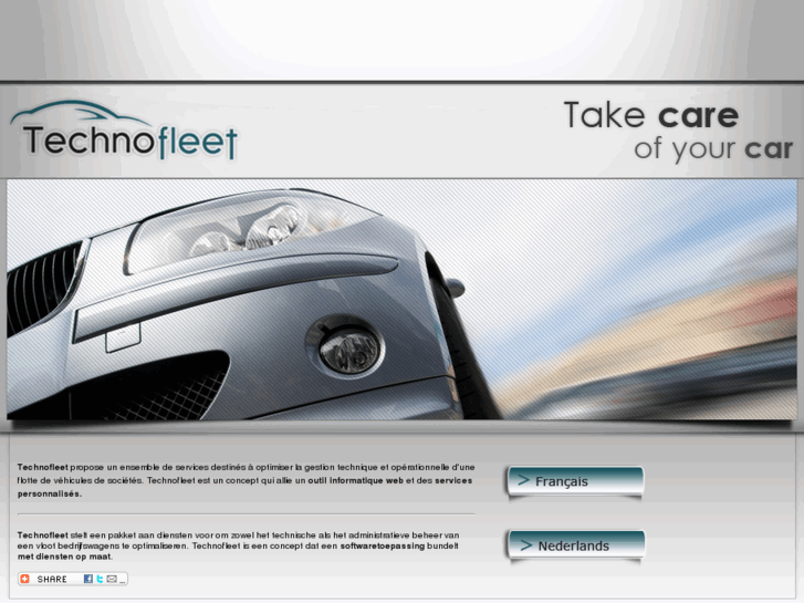 www.technofleet.be