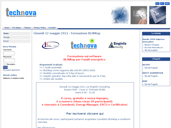 www.technova-cpi.org