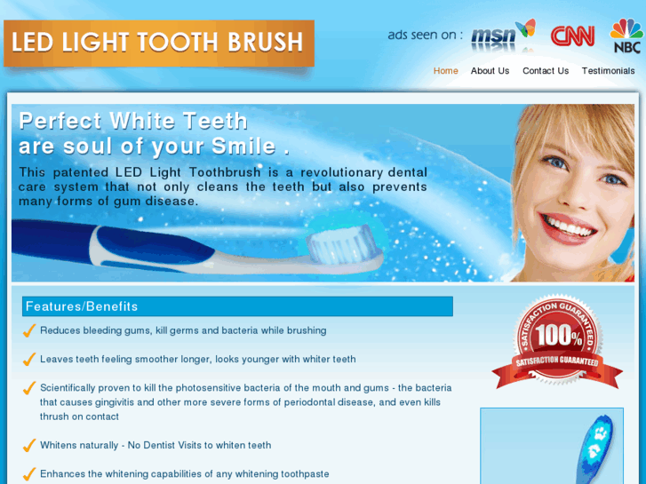 www.teethwhiteningtechnician.com