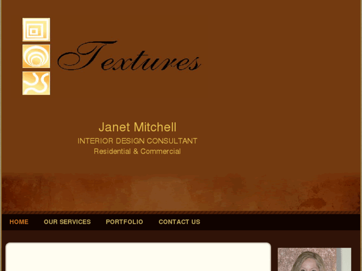 www.texturesbyjanet.com