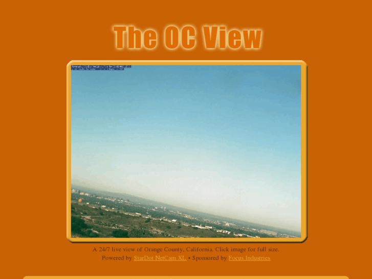 www.theocview.com