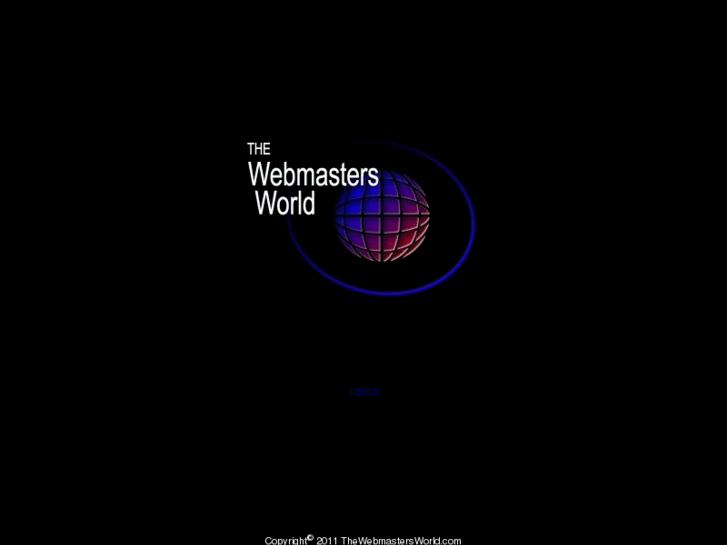 www.thewebmastersworld.com