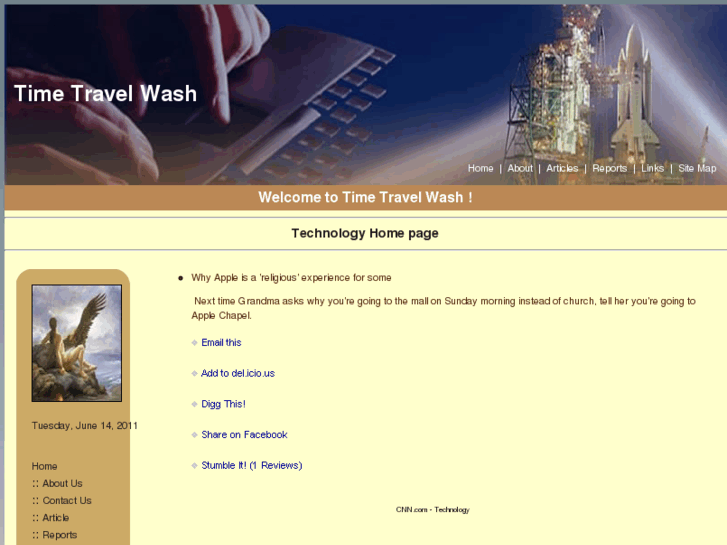 www.timetravelwash.co.uk