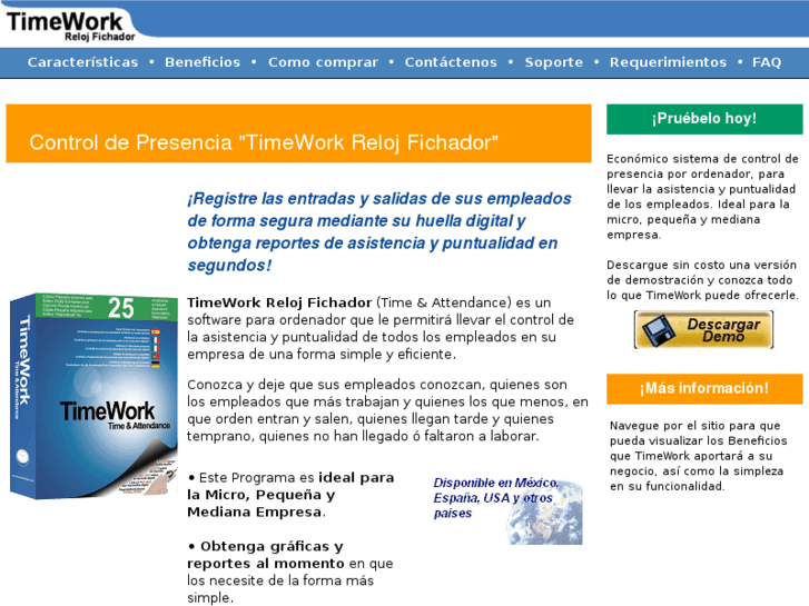 www.timework.es