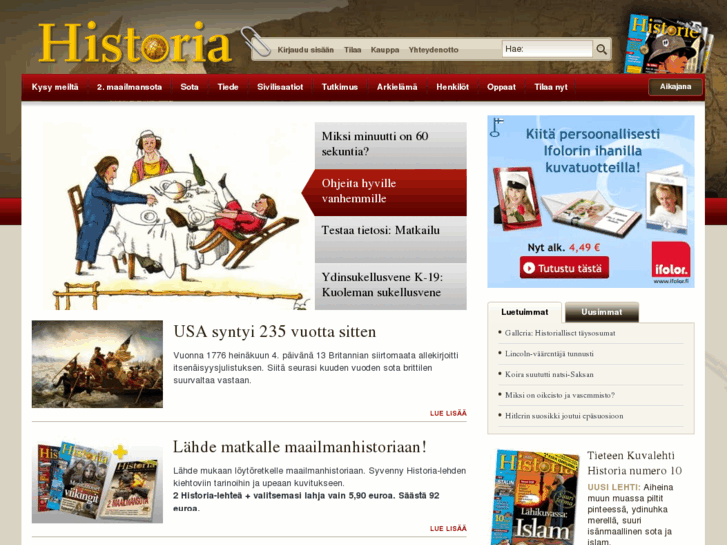 www.tk-historia.fi