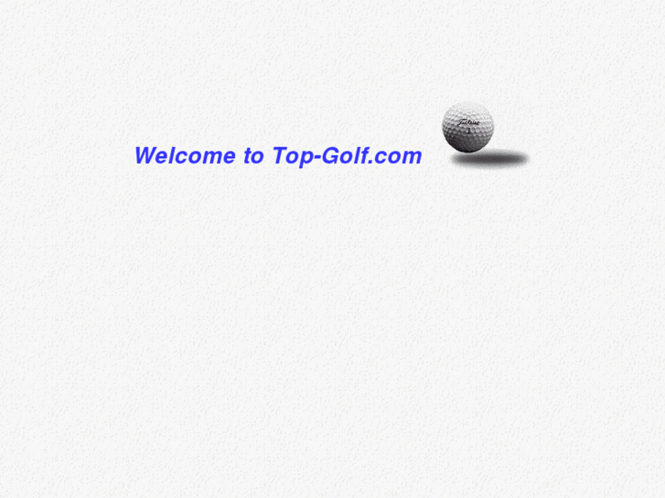 www.top-golf.com