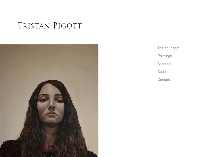 www.tristanpigott.com