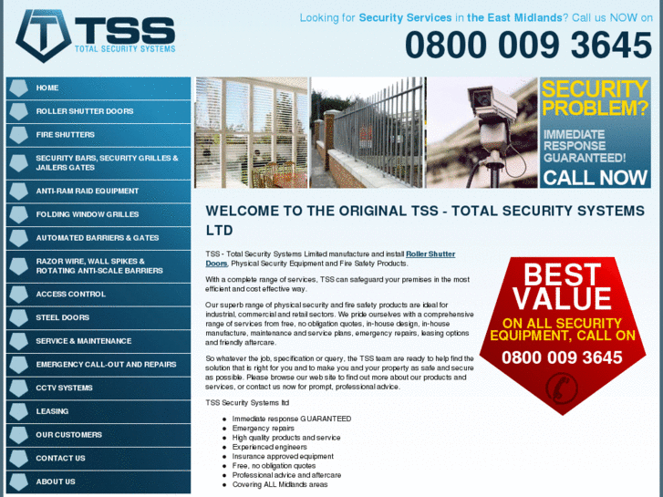 www.tss-security.com