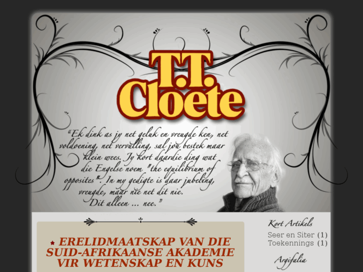 www.ttcloete.com