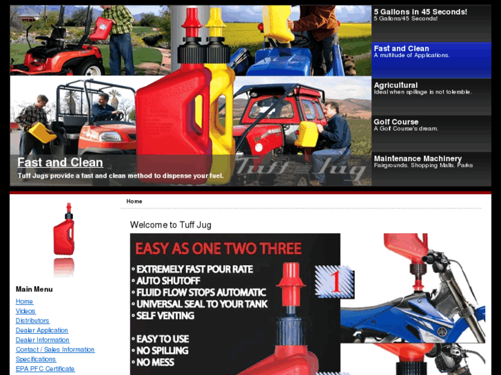 www.tuffjug.com