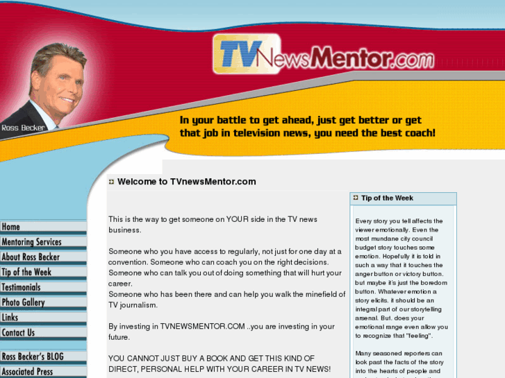 www.tvnewsmentor.com