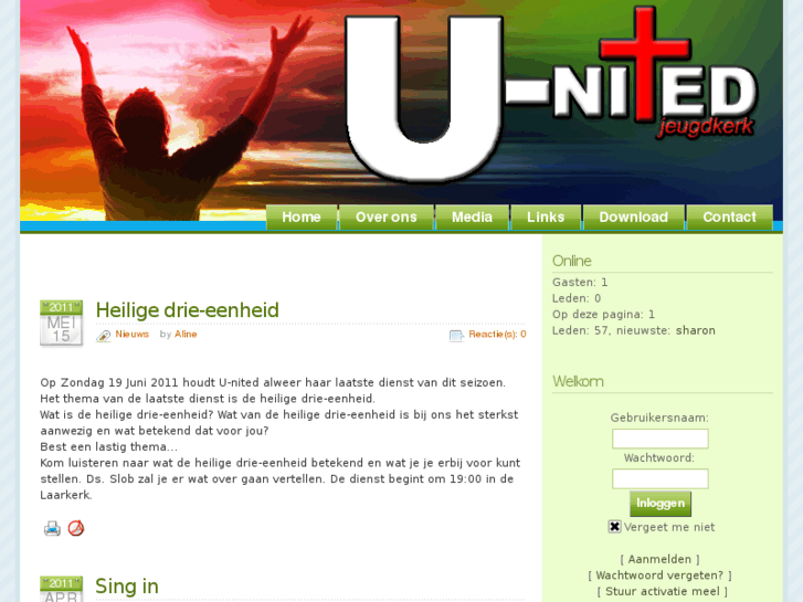 www.u-nited.org