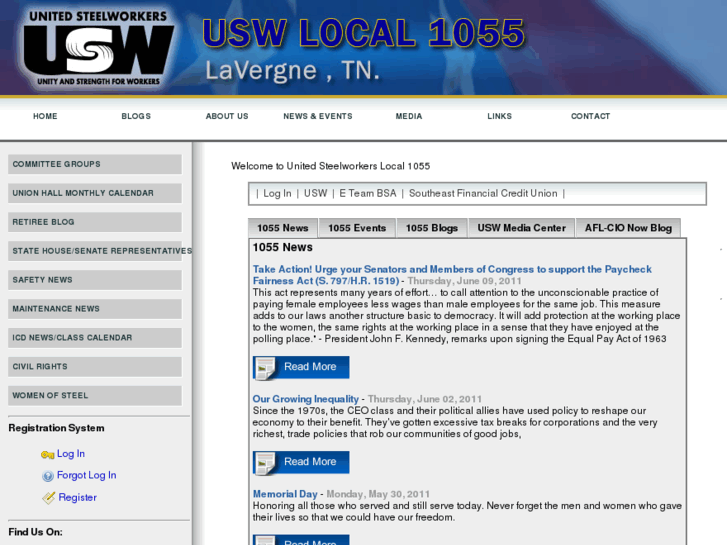 www.uswlocal1055.org