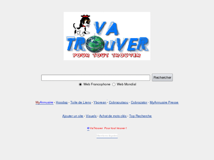 www.va-trouver.biz