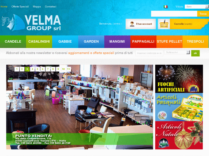 www.velmagroup.com