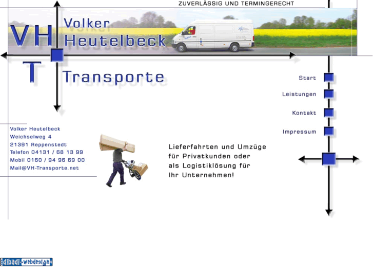 www.vh-transporte.net