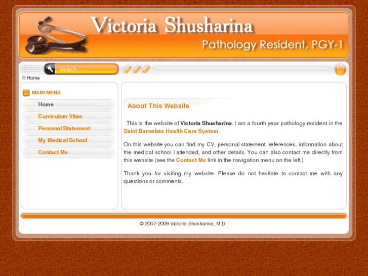 www.victoria-md.com