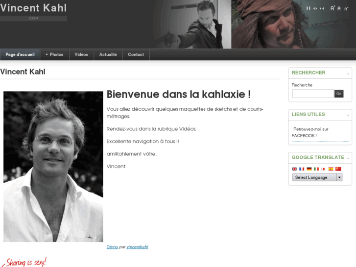 www.vincent-kahl.com