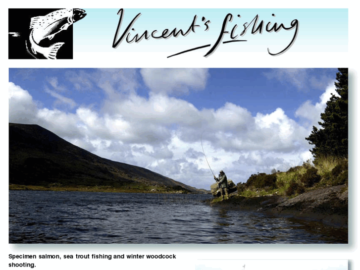 www.vincentsfishing.com