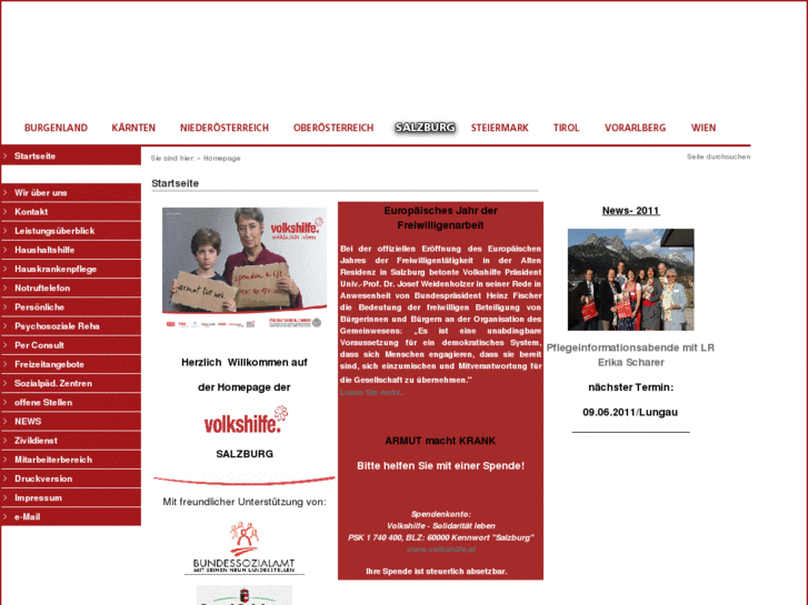 www.volkshilfe-salzburg.at