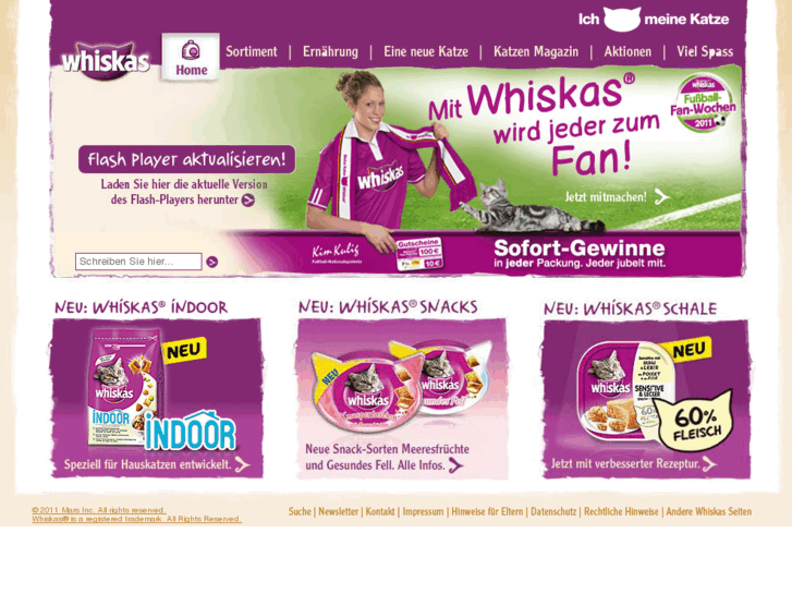 www.whiskas.de