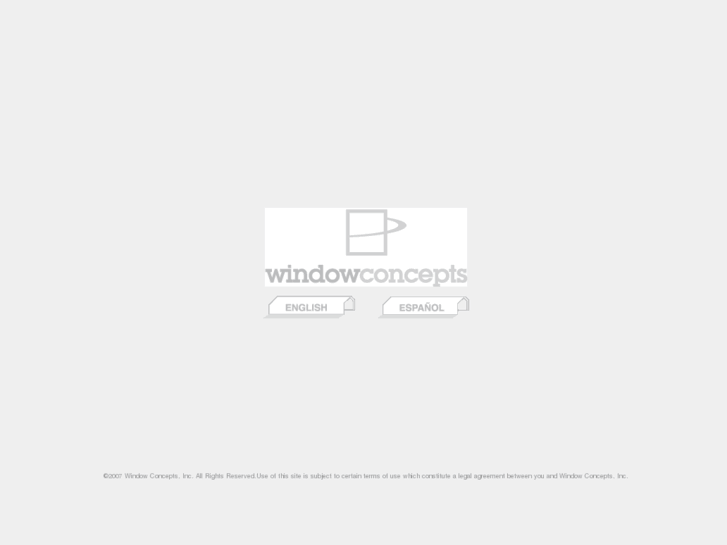 www.windowconcepts.net