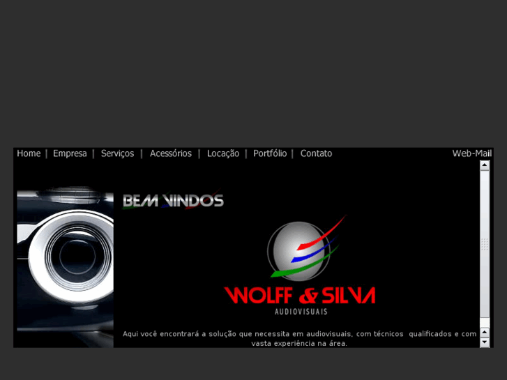 www.wolffesilva.com.br