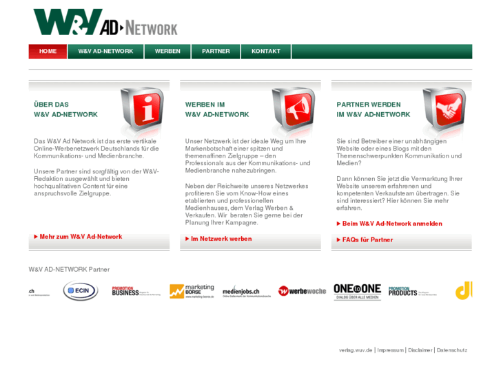 www.wuv-adnetwork.de