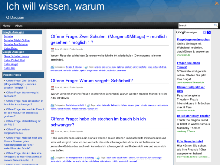 www.wwwyasni.com