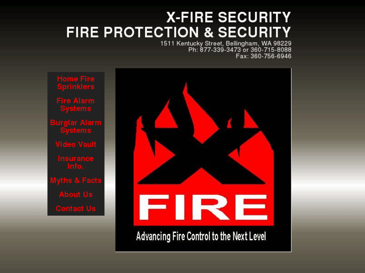 www.x-fire.biz