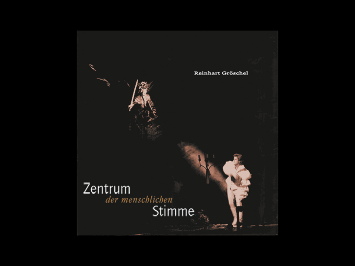 www.zentrum-stimme.com