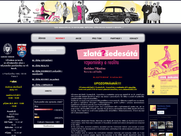 www.zlatasedesata.com