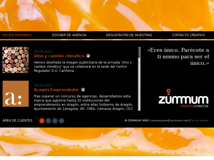 www.zummum.com