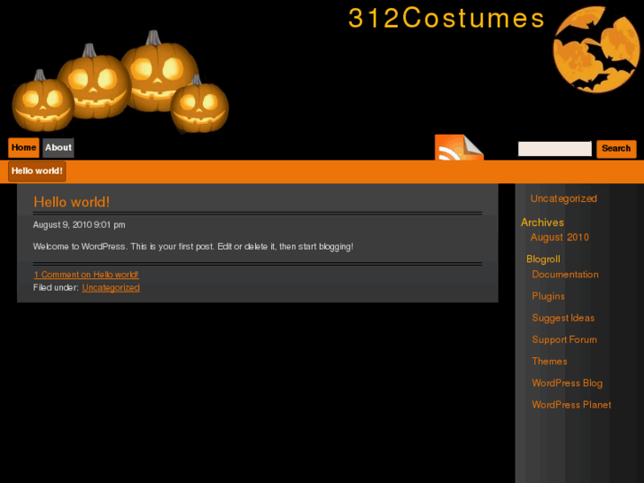 www.312costumes.com