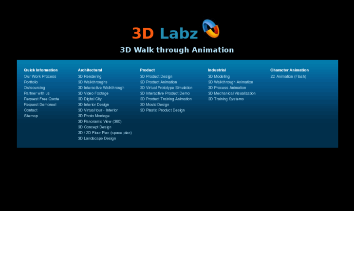 www.3dwalkthroughanimation.com