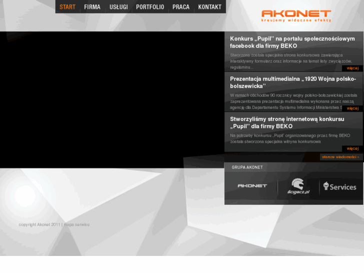 www.3web.pl