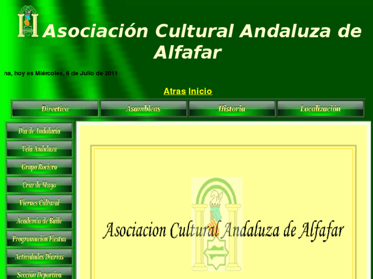 www.acalfafar.es