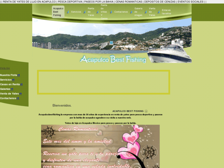 www.acapulcobestfishing.com