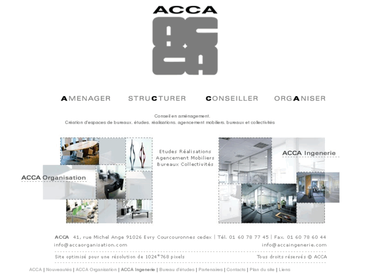 www.accaorganisation.com